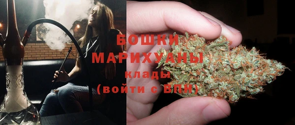 кокаин Белокуриха